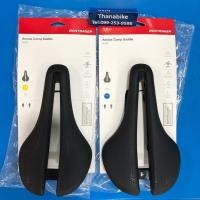 ราคา เบาะ อาน BONTRAGER AEOLUS COMP,Elite,Pro SADDLE อานเสือหมอบ (18342103074)