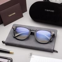 ราคา กรอบแว่น TOM FORD TF5660-F-B 001 (26758633939)
