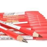 ราคา ❌แบบแท่ง-ยกโหล❌ ดินสอเขียนคิ้ว Sweet Heart (109893784)