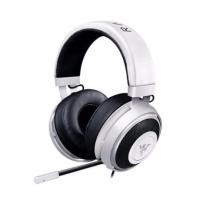 ราคา Razer Kraken Pro V2 - White(White) #250 (549128842)