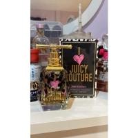 ราคา ส่งต่อน้ำหอม I am juicy couture I love juicy 100ml ใช้ไป 1 ครั้ง (14148715116)