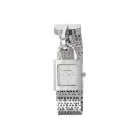 ราคา ✨ สด-ผ่อน ✨ #Tory Burch Surrey Watch ,Rose Gold Tone Stainless Steel #TBW7102 #TBW7101 นาฬิกาข้อมือผู้หญิง (19309572890)