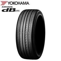 ราคา ยางรถยนต์ YOKOHAMA 215/50 R17 รุ่น ADVAN DB V551 91V *TH (จัดส่งฟรี!!! ทั่วประเทศ) (21684734647)