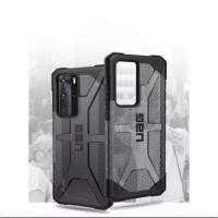 ราคา UAG Plasma เคสกันกระแทก เกรด AAA Huawei Mate 20/ Mate 20pro/ Mate20X/ Mate 30 pro/ Mate40Pro เคสกันกระแทก (17695305318)