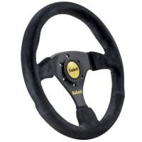 ราคา พวงมาลัย Sabelt SW-633 Steering Wheel (12282927539)