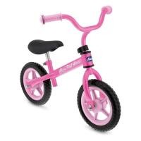 ราคา CHICCO PINK BULLET BALANCE BIKE จักรยานนทรงตัว สำหรับเด็ก (25470303155)
