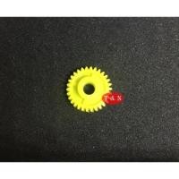 ราคา เฟืองกระจกมองข้าง HyundaiH1/ Captiva/ Sonic (2808859991)