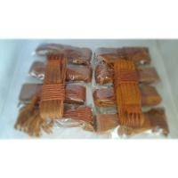 ราคา ประคตไหมแท้ ประคตไหม ประคต (1240540629)