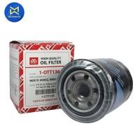 ราคา กรองเครื่อง TIGER 98-01 3.0D 1KZ FULL เหล็ก (1-OTT136) (5378870994)