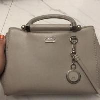 ราคา กระเป๋าlyn แท้ มือสอง (3416518406)