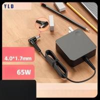 ราคา เหมาะสำหรับ Lenovo Ideapad โน๊ตบุ๊ค Xiaoxin 12/13/14เครื่องชาร์จ7000 65W อะแดปเตอร์รูกลมขนาดเล็ก (29863437229)