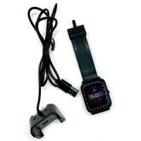 ราคา Xiaomi Amazfit Bip Lite มือสอง (25021754186)