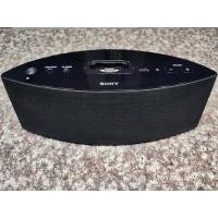 ราคา ลำโพง Sony แท้ ลำโพงคอม ตั้งโต๊ะ เสียงดี มือสอง ดูหนังฟังเพลง Soundbar Sony แจ่มๆ พร้อมส่ง (21430148065)