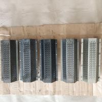 ราคา จ่ายปลายทางได้***ตะแกรงหกเหลี่ยมเครื่องสีข้าวครัวเรือน ตะแกรงสีข้าว ตะแกรงโรงสี (2297556263)