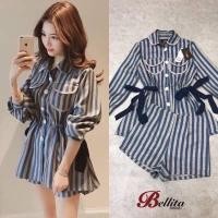 ราคา ชุดเซ็ทงานป้ายBellita (9402065008)