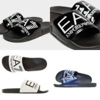 ราคา EA7 by.EMPORIO ARMANI / エアセッテ by. Emporio Armani (2553960523)