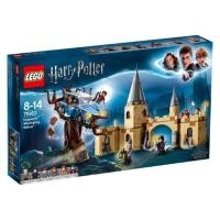 ราคา LEGO 75953 LEGO 75953 Harry Potter Hogwarts Whomping Willow Toy (7706517804)