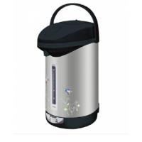 ราคา SHARP sharp กระติกน้ำรุ่นไอพอท ขนาด2.9ลิตร รุ่น KP-30S IB รับประกันศูนย์ (859683317)