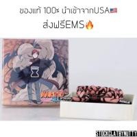 ราคา ของแท้ ส่งฟรี❗️Rastaclat X Naruto - Gaara (with box) (1986394042)