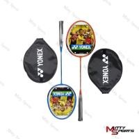 ราคา ไม้แบด , ไม้แบดมินตัน YONEX รุ่น B4000 (3055384933)