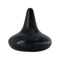 ราคา หินสปา หินนวดสปา หินนวดบะซอลต์ หินภูเขาไฟ ( 1 ก้อน) (19469371009)