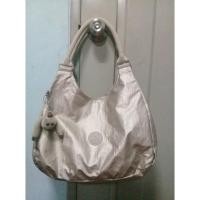 ราคา กระเป๋าKIPLINGแท้มือสอง (1521180533)