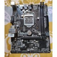 ราคา ASRock H81M-VG4 Socket 1150 GEN4 (4014713510)