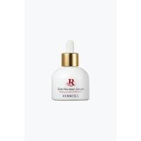 ราคา Revision Serum Anti-Aging Ampoule Elasticity Whitening 50ml (27303598440)