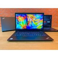 ราคา LENOVO Thinkpad T470s ( สเปเชี่ยล ) Core i5 6300U 2.40 GHz UP TO 3.0 GHz (9318507908)