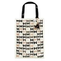 ราคา Sale กระเป๋า Harrods (medium size) ของแท้จากอังกฤษ (1096251264)