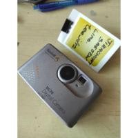 ราคา digital camera kodak dc20 (22353358955)