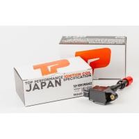 ราคา คอยล์ จุดระเบิด HONDA JAZZ GD IDSI ตัวหน้า / CITY ZX ตรงรุ่น - SCH-005 - MADE IN JAPAN - คอยล์หัวเทียน ฮอนด้า แจ๊ส ซิตี้ (3185218054)