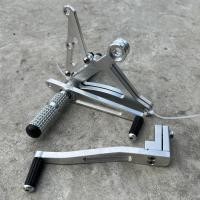 ราคา เกียร์โยง สนาม โซนิค ดิส พร้อม คันเกียร์ (12017391297)