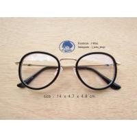 ราคา [ส่งฟรี]แว่นตากรองแสงราคาถูก (51947726)