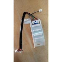 ราคา 0000119 ตัวรับ EBR65245001 รับสัญญาณแอร์ สัญญาณ ตัวรับสัญญาณ รีโมท แอร์ยี่ห้อ LG รู่น S13BN (4115865615)