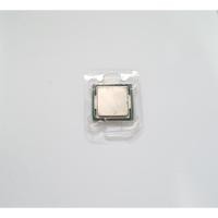 ราคา CPU i3 4150 @3.5 Ghz (2206171556)