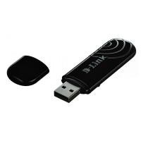 ราคา D-LINK (ยูเอสบีไวไฟ) WIRELESS ADAPTER USB N300 (DWA-132) รับประกัน LT (1638190338)