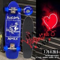 ราคา DOGTOWN Complete 004 (17700183200)