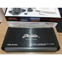 ราคา poweramp Bostwick 5ch. ของใหม่ (23726335649)