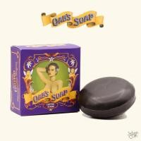 ราคา Oab's โอป'ส์ โซป คอฟฟี่ สครับ 100ก (1808624338)