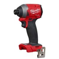ราคา Milwaukee ไขควงกระแทกไร้สาย 18V รุ่น M18 FID2-0 (เครื่องเปล่า) (27456563251)