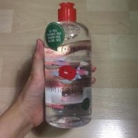 ราคา Fresh drop pure micellar removing water (765550351)