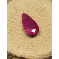 ราคา พลอยทับทิม Ruby Oval Cutting (ทับทิมแอฟริกาจอห์นสัน) #ทับทิม #พลอย #เครื่องประดับ (11640369541)