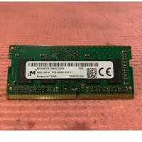 ราคา แรมโน๊ตบุ๊ค DDR4 bus 2133-2400T- 4-8GB (13968455944)