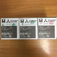 ราคา เบรกเกอร์ มิตซูบิชิ NF63-CV 3P 40A,50A,63A (1597000989)