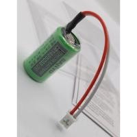 ราคา แบตเตอรี่SANYO CR14250SE 3v สินค้าถ่ายจากงานจริง มีของพร้อมส่ง (27310843405)