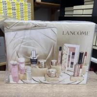 ราคา Lancome Beauty Box Gift Set 2023 (29101131002)