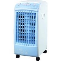 ราคา MyHome พัดลมไอเย็น รุ่น JB-777-A ขนาด 5L สีฟ้า by my home (10068816275)