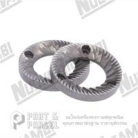 ราคา (SKU: 702824 ) ฟันบดเมล็ดกาแฟ MACAP MC4/MC5 1400 RPM อะไหล่เครื่องชงกาแฟ (16407078074)