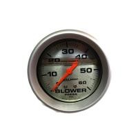 ราคา *แนะนำ* เกจวัดบูส Boost เทอร์โบ AutoMeter หน้าน้ำมัน-บรอซ 2.5นิ้ว (21788925194)